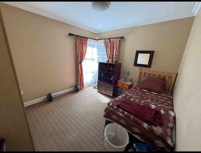3 BEDROOM HOUSE TO LET IN VANDERBIJLPARK SE 4